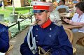 Schwerin Schlossfest   057